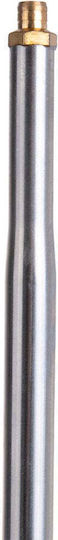 Geko G01199A Spumă de aer pistol de spumă