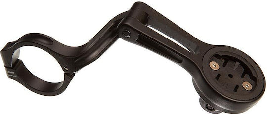 Zipp Quickview Multimount 35mm Quarter Turn Twist Lock Computer Mount