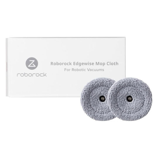 Roborock Cloth for Robot Vacuum Cleaner