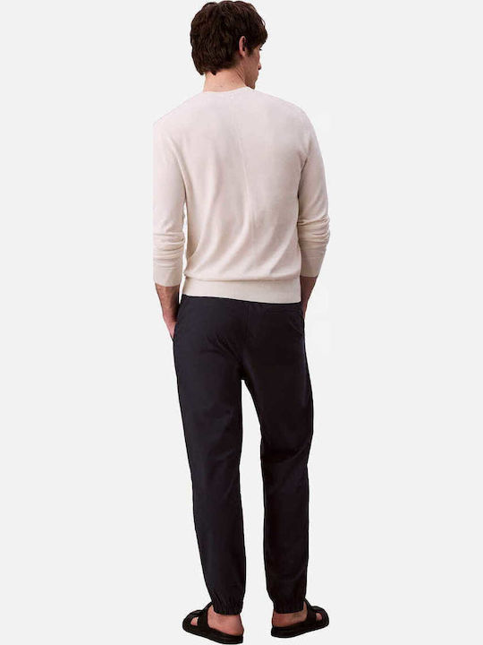 Calvin Klein Calvin Klein