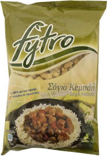 Γιώτης 400gr