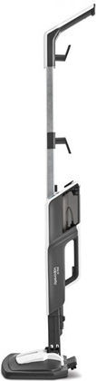 Polti SV610 Style 500 Electric Mop Electric 1500W