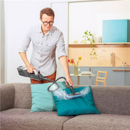 Polti SV610 Style 500 Electric Mop Electric 1500W