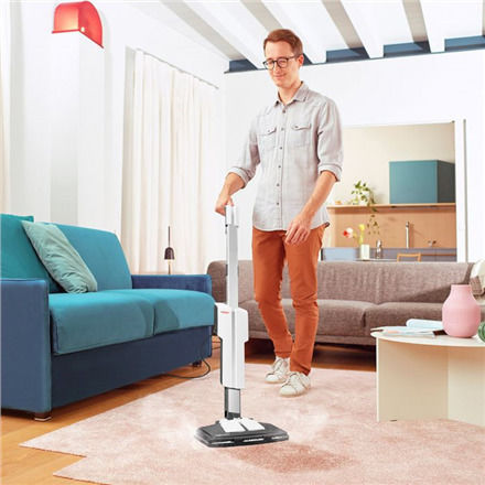 Polti SV610 Style 500 Electric Mop Electric 1500W