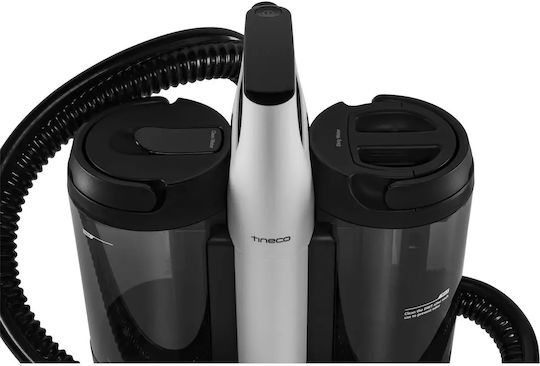 Tineco Carpet One Spot Essentials (up to 18 Doses)