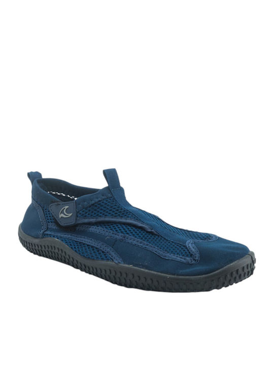 Ocean Addicts 114053e Navy