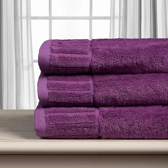 Silk Fashion Μελωδια Βάρους 600gr/m²