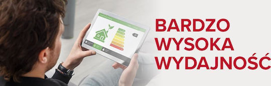 Ariston Mobis 9 Мобилен Климатик 9000 BTU Само Охлаждане