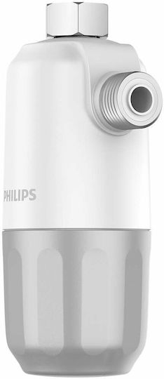 Philips Dishwasher Filter Dishwasher