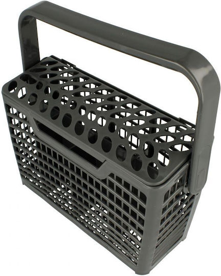 AEG Dishwasher Basket Dishwasher
