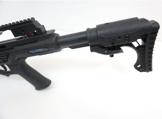 Man Kung Crossbow Bow
