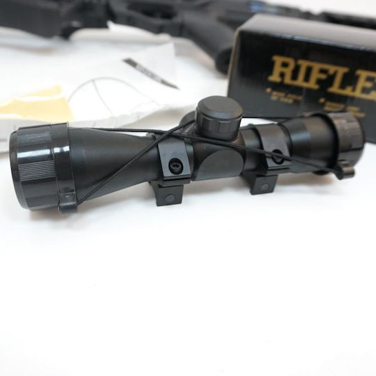 Man Kung Crossbow Bow