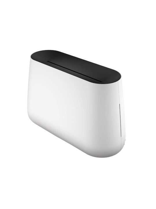 Stadler Form Led Aromatherapy Device White 24W