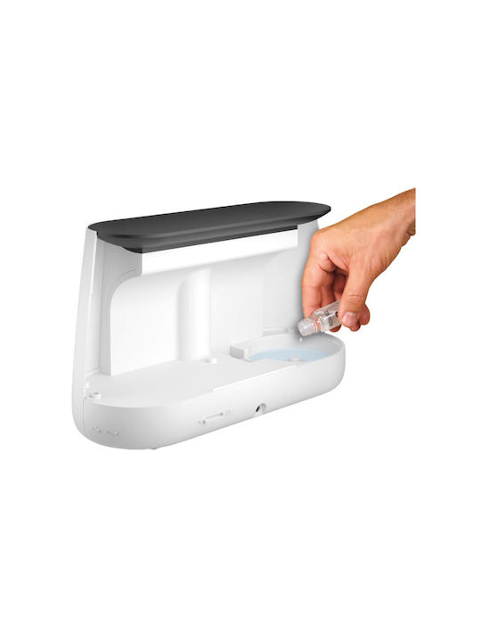 Stadler Form Led Aromatherapy Device White 24W