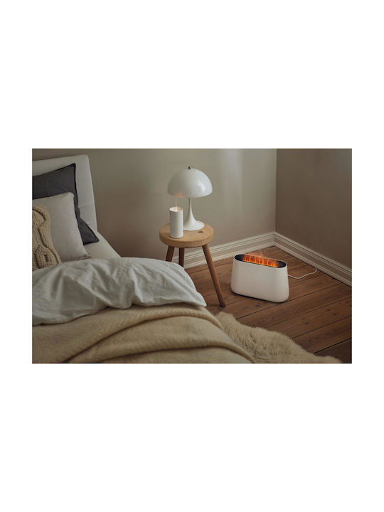Stadler Form Led Aromatherapy Device White 24W