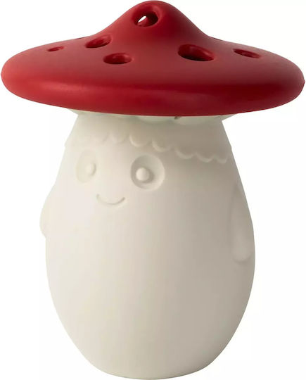 Lund Fun Guy Deodorizer for Refrigerator