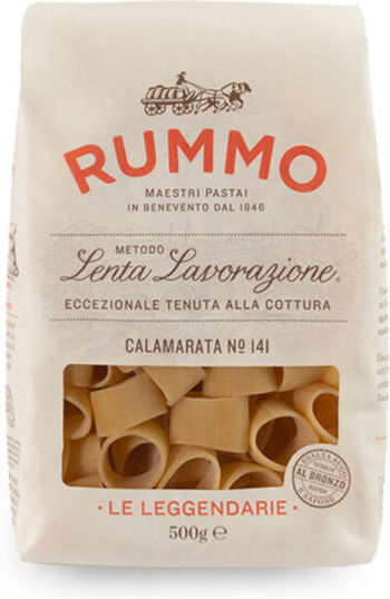 Rummo Calamarata Nr.141 500g