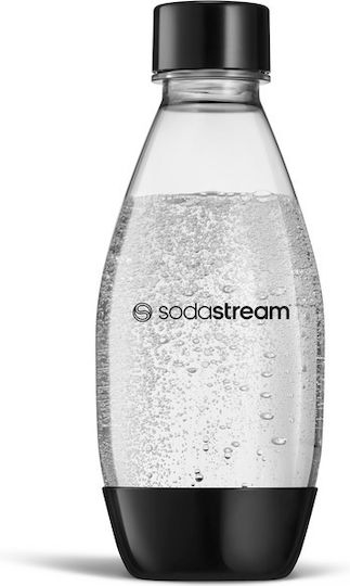 Sodastream Twin Fuse Δοχείο για Παρασκευαστή Σόδας 2τμχ