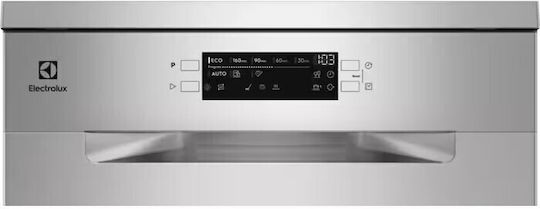 За 13 комплекта Ш59.6xВ84.5см. Inox