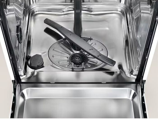 За 13 комплекта Ш59.6xВ84.5см. Inox