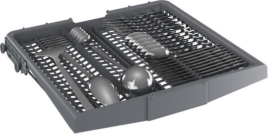 Beko Vollintegrierter Geschirrspüler für 16 Gedecke B59.8xH81.8cm