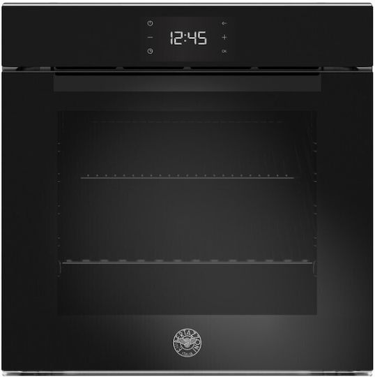 Bertazzoni Εντοιχιζόμενο Σετ Οικιακών Συσκευών