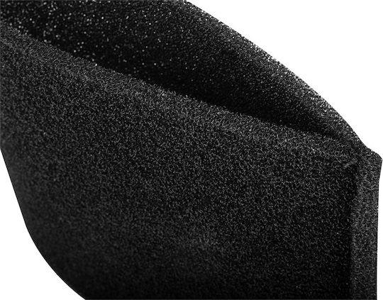 Βιομηχανική Σκούπα Neo Φίλτρο Αφρού 04-738 59g613 59g614