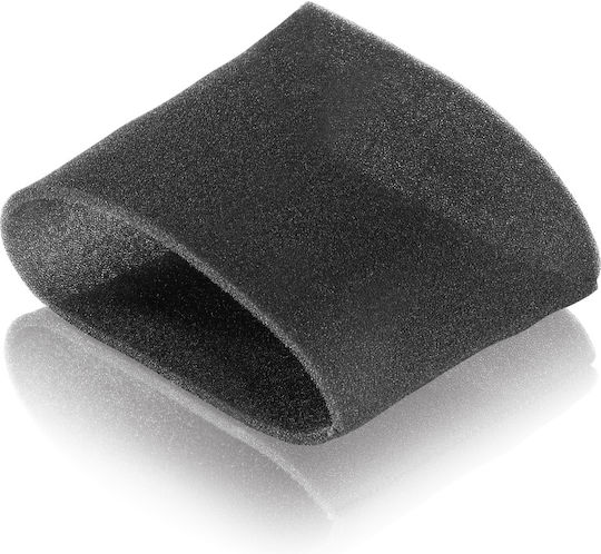 Karcher Filter Nass-/Trockensauger Kompatibel mit Karcher