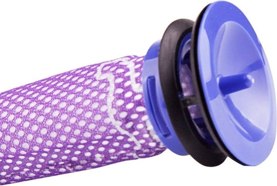 Dyson Φίλτρο Ηλεκτρικής Σκούπας Συμβατό με Dyson
