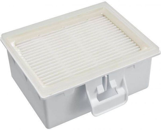 Bosch Filters Electric Vacuum Compatible with Bosch / Siemens