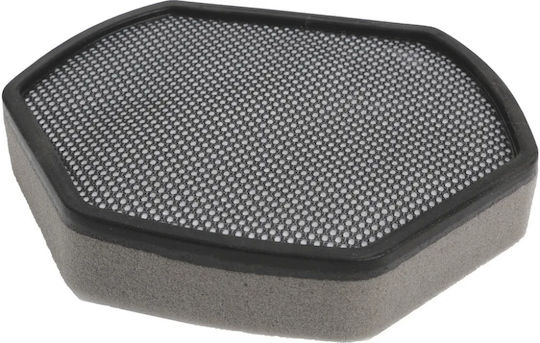 Bosch Hexagonal Foam Filter Bosch 12012937