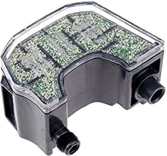 Bissell Filter Elektrischer Staubsauger Kompatibel mit Bissell