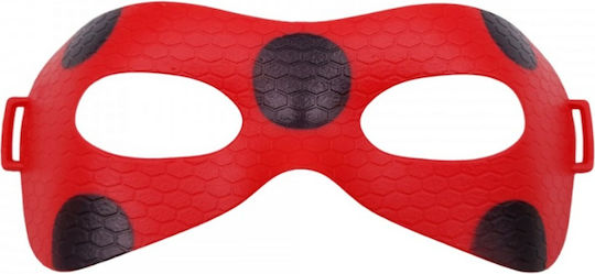 Set accesorii Buburuză Kidmania pentru fete