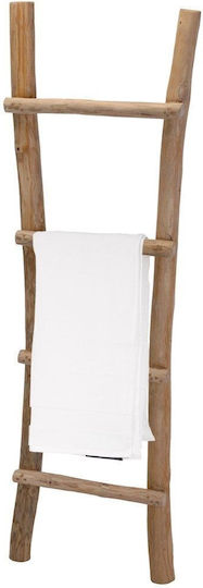 InTheBox Διακοσμητική Σκάλα 46x5x150cm