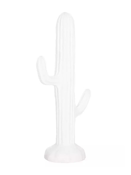 Floor Decor Cactus HM4386.02L 63x37x150cm