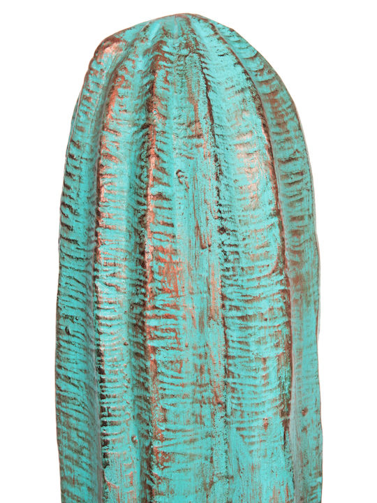 Διακοσμητικό Δαπέδου Cactus HM4386.03S 42x30x74cm