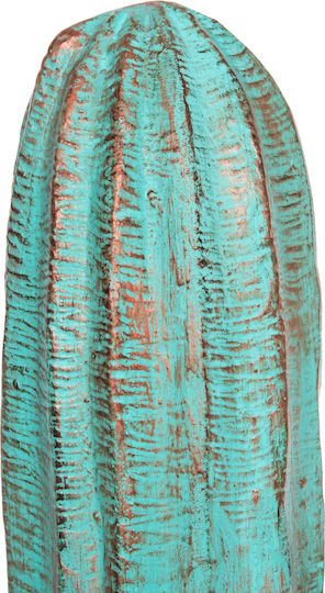 Διακοσμητικό Δαπέδου Cactus HM4386.03S 42x30x74cm