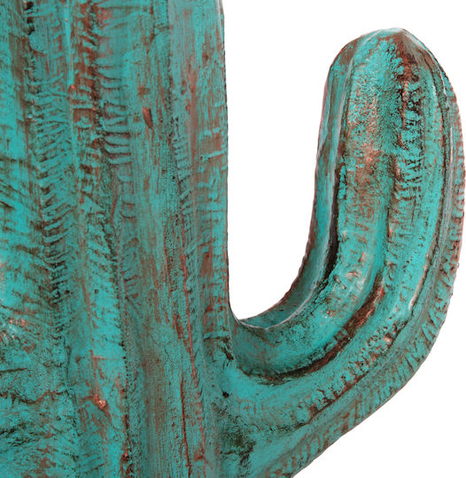 Cactus Floor Decor HM4386.03S 42x30x74cm