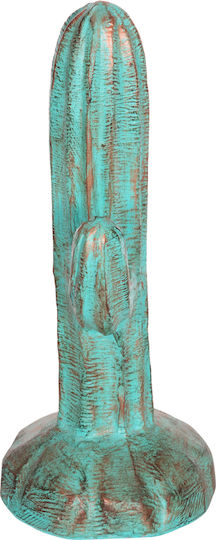 Cactus Floor Decor HM4386.03S 42x30x74cm