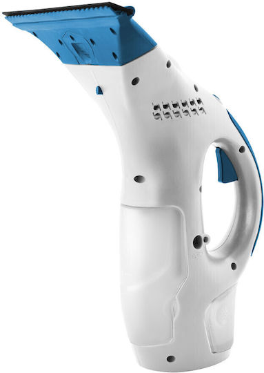 Esperanza Shine Aspirator Pentru Ferestre De Mână Cu Baterie 3.6V