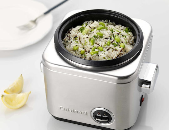 Cuisinart Парник с 1 ниво на готвене 0.95лт