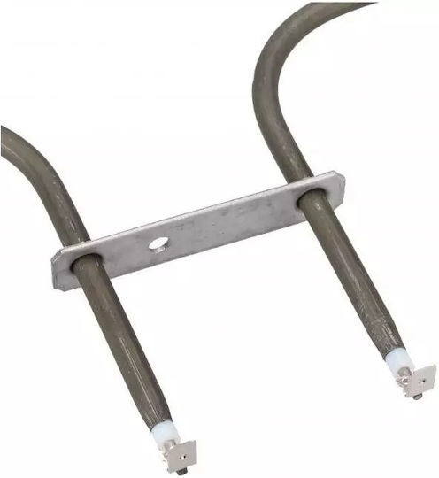 Electrolux Bottom Replacement Oven Heating Element Compatible with AEG Electrolux Zanussi