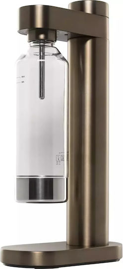 Stelton Αξεσουάρ Ποτών STELTON-2100-2