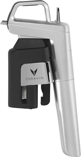 Coravin Система За Сервиране На Вино 12 Бройки 4631007