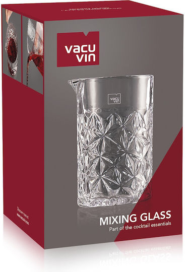 Vacu Vin Drinking Accessories 78020606
