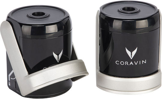 Coravin System Аксесоари за пиене 2бр