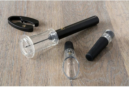 Laguiole Set de accesorii pentru vin 40268448