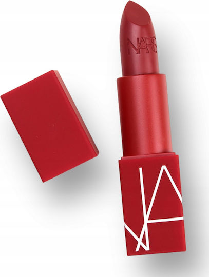 Nars Klassischer Lippenstift Matte Shanghai 3,5 g