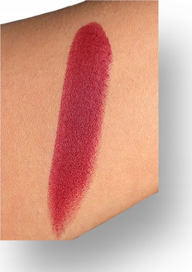 Nars Klassischer Lippenstift Matte Shanghai 3,5 g