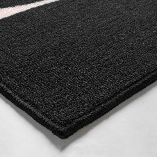 Kipper Cappussino Kitchen Mat Runner Cappussino 50x120εκ.